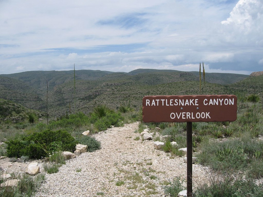 Carlsbad, New Mexico by coell Visit Carlsbad New Mexico