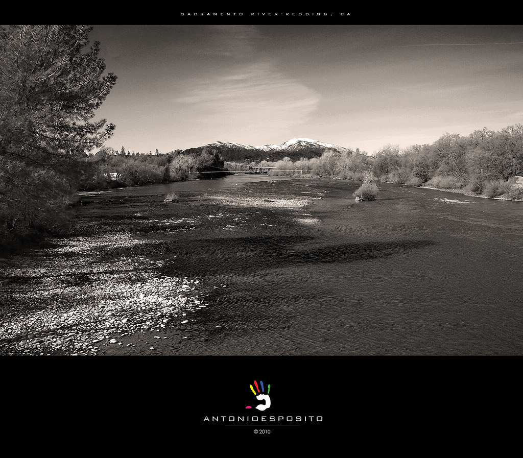 Albums 103+ Wallpaper Iron Mountain Rd Redding Ca Updated