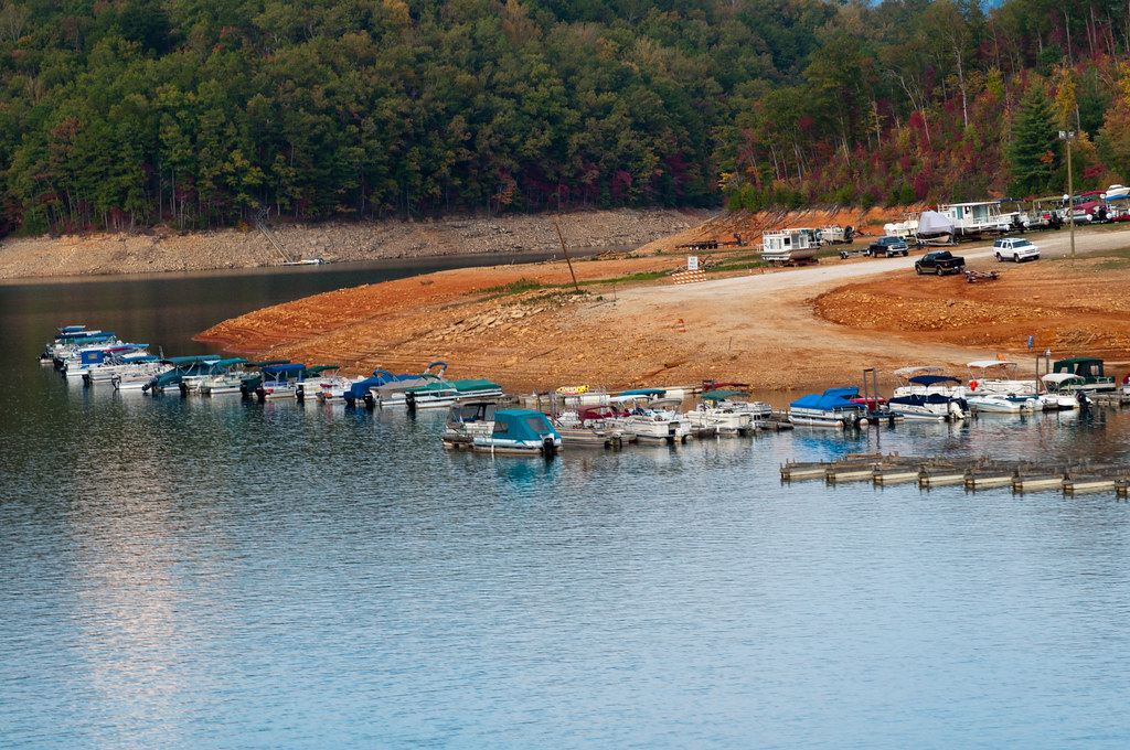 Elevation of Bryson City, NC, USA Topographic Map Altitude Map