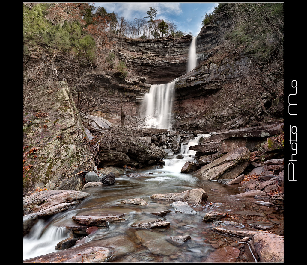 Elevation of Catskill, NY, USA Topographic Map Altitude Map