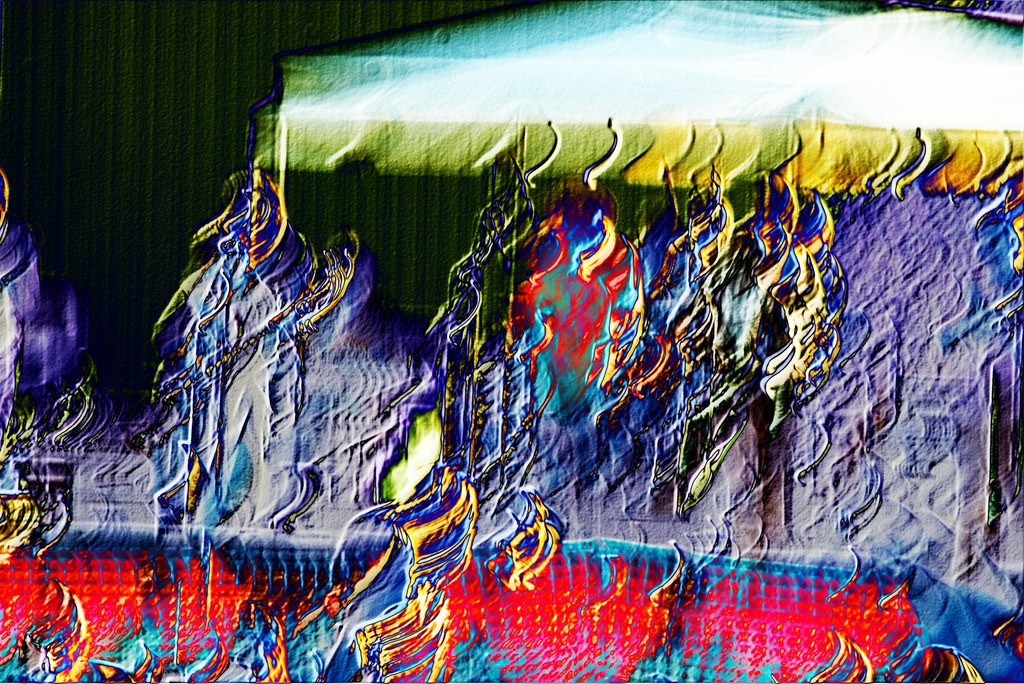 Elevation of Green River Rd, Greenfield, MA, USA Topographic Map