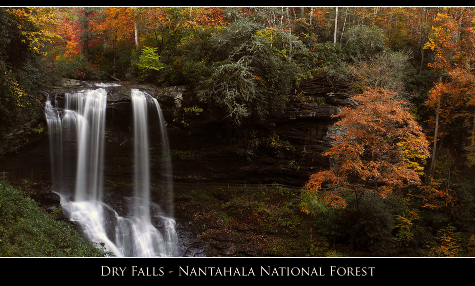Elevation of Highlands, NC, USA Topographic Map Altitude Map