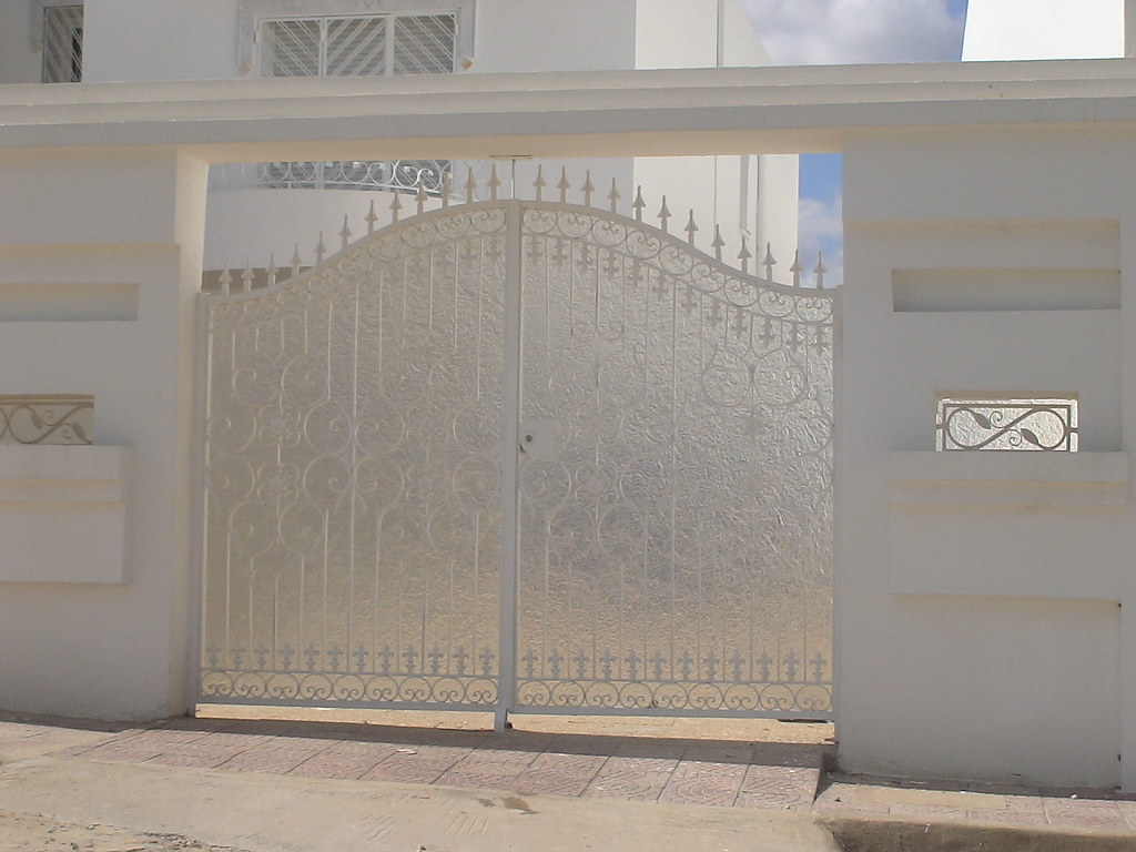 Citizen59 S Most Interesting Flickr Photos Picssr