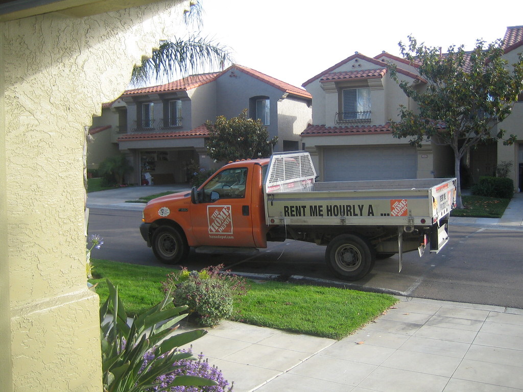 Krupuk Home Designs funny home depot pictures 1