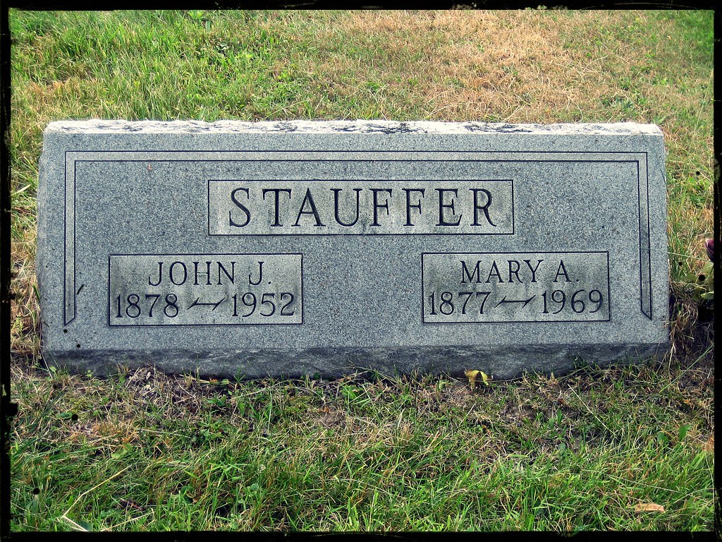 Apple Creek Developmental Center Ohio Around Guides