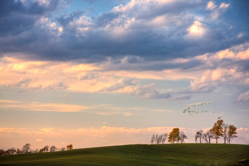 Flickriver Photos from Elbridge, New York, United States