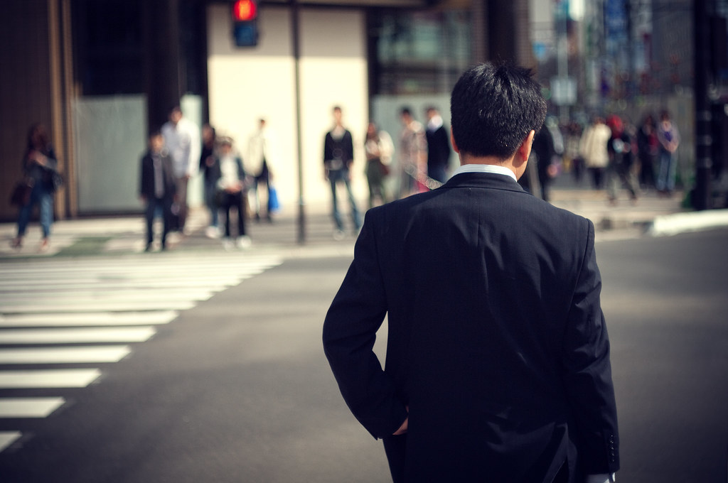 上司からの勤務評価から読み解く、ADHDの働き辛さ 発達障害&20代若手社会人のブログ