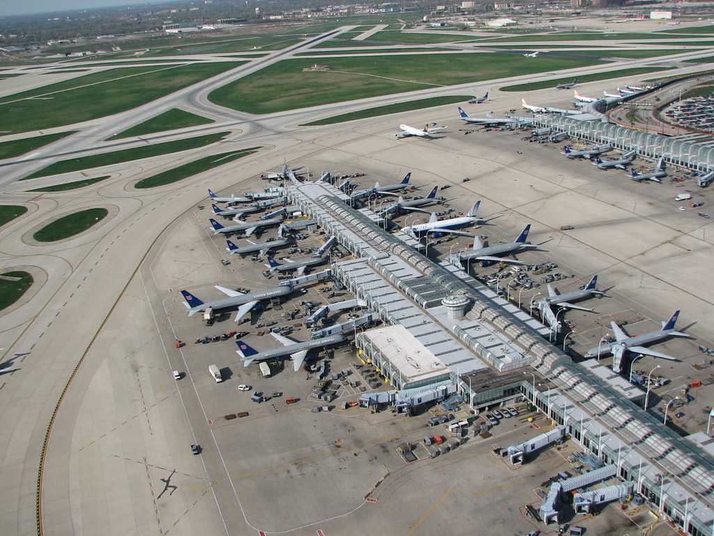 301 Moved Permanently