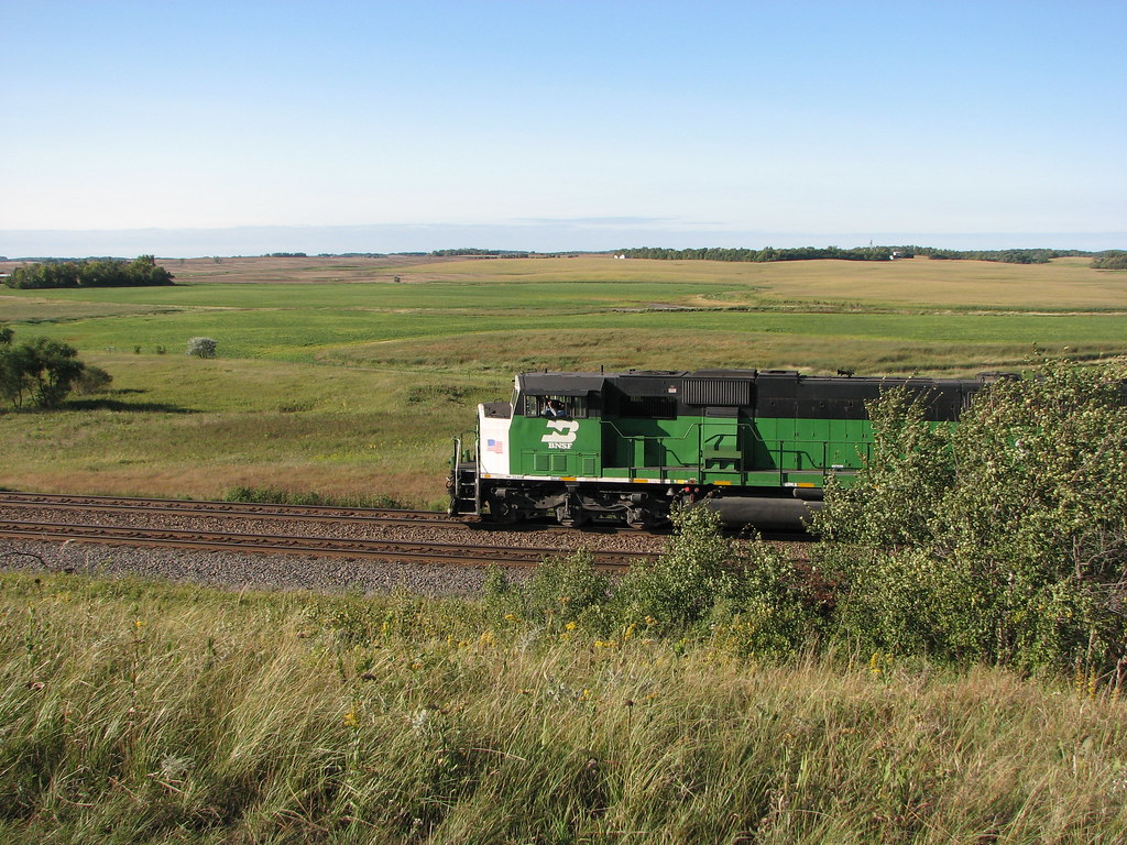 Elevation of Big Cormorant Lake, Minnesota, USA Topographic Map