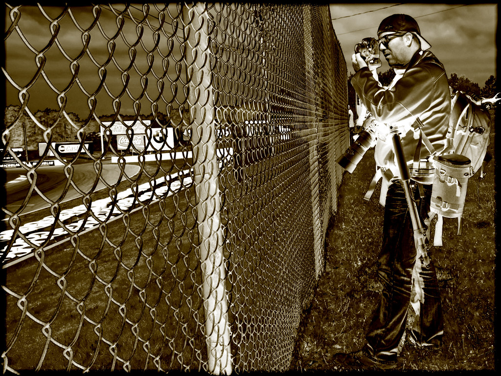 Elevation of ON7A, ON L0B 1K0, Canada Topographic Map