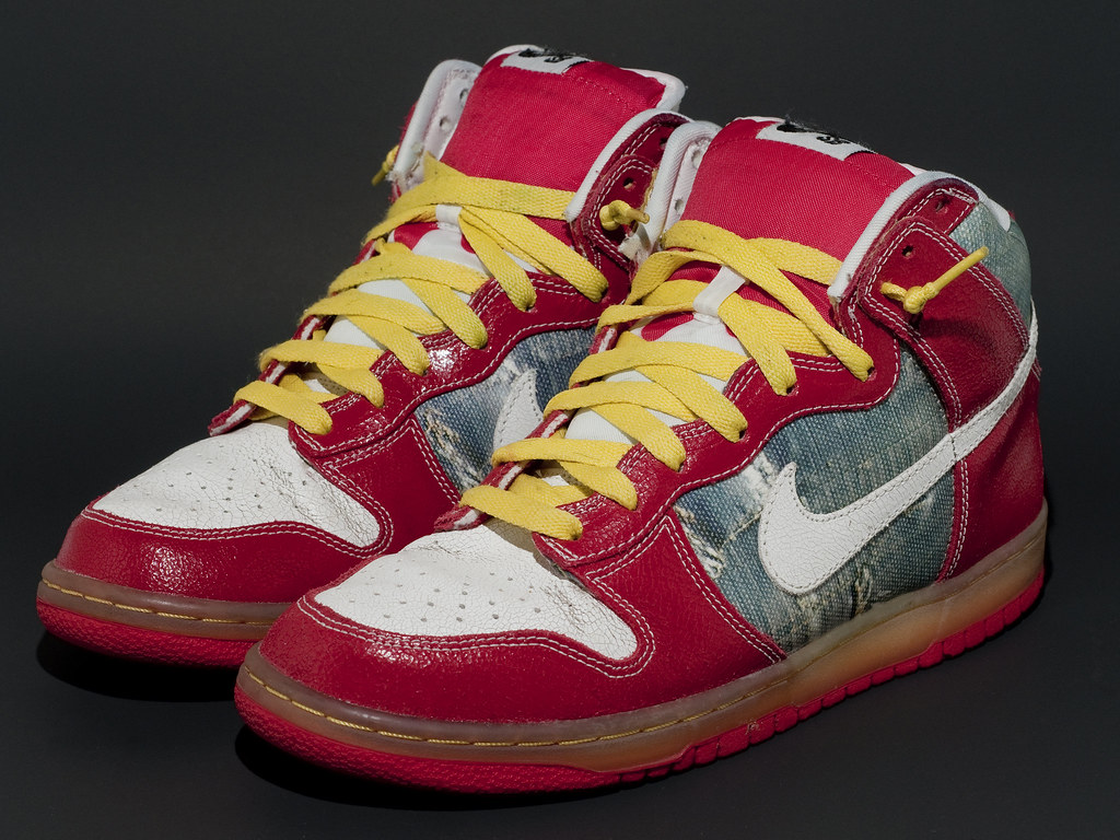 Elevation of Silver Run Lakes, Mississippi, USA Topographic Map