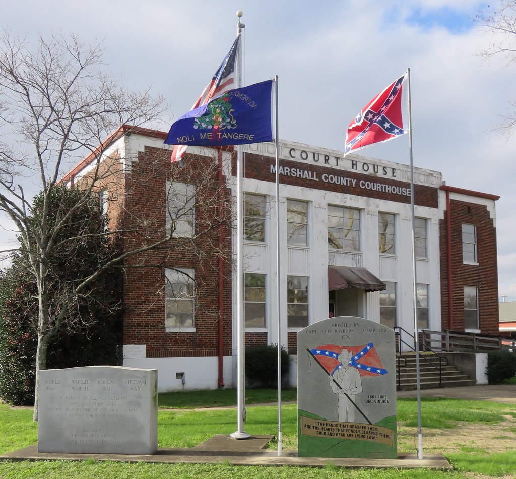Elevation of 38 HortonNixon Chapel Rd, Horton, AL, USA Topographic
