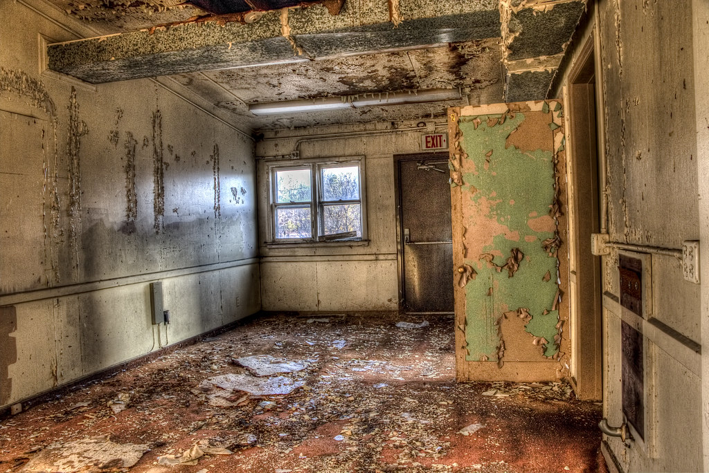 Calverton Executive Airpark Map Suffolk County, New York Mapcarta