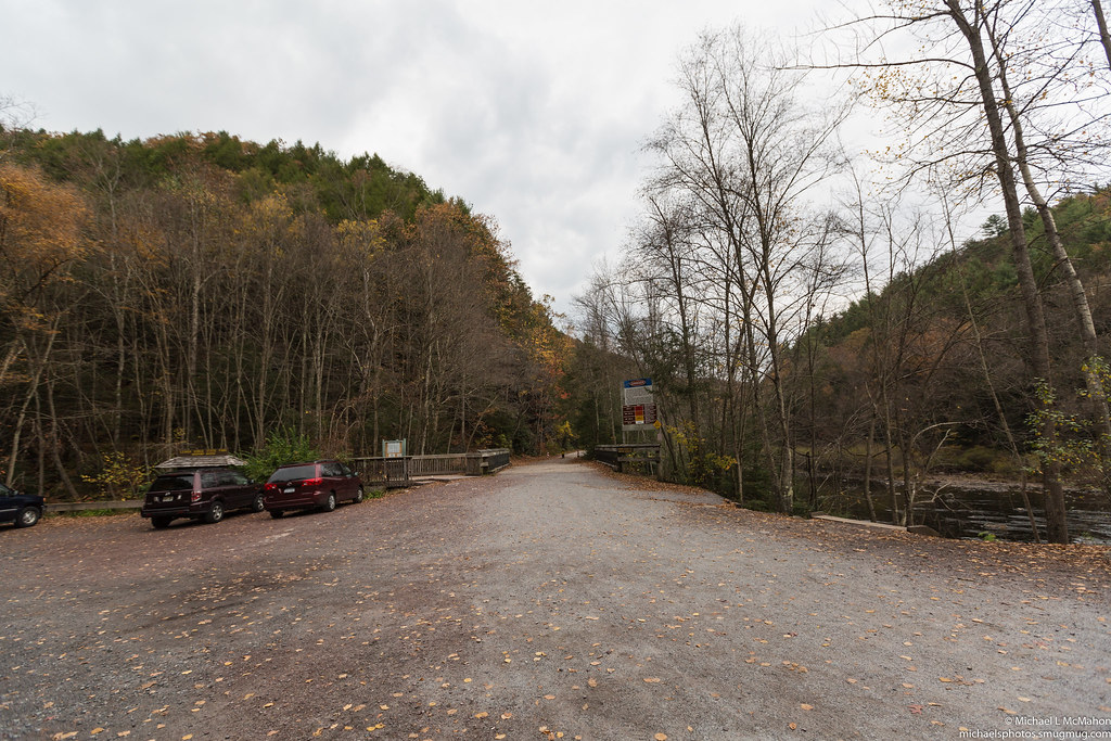 Hickory Hills Pennsylvania Tripcarta