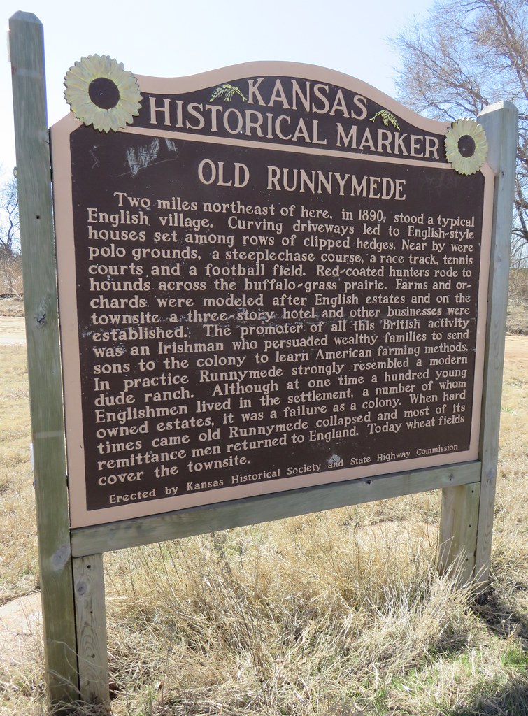 Elevation of Norwich, KS, USA Topographic Map Altitude Map