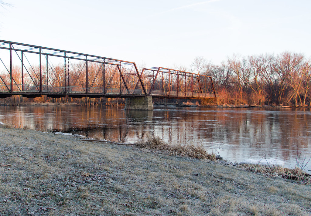 Willow St, Palo, IA, USA Sonnenaufgang Sonnenuntergang Zeiten