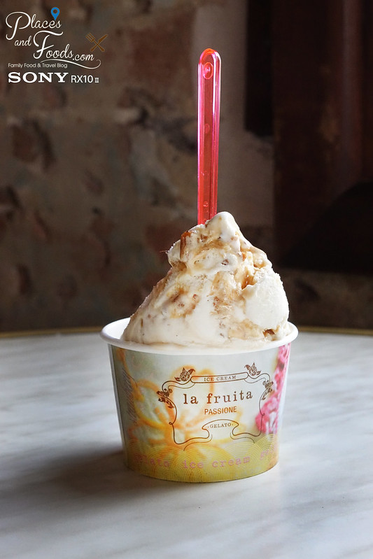 14 Dessert Places in Sydney Locals Won’t Tell You