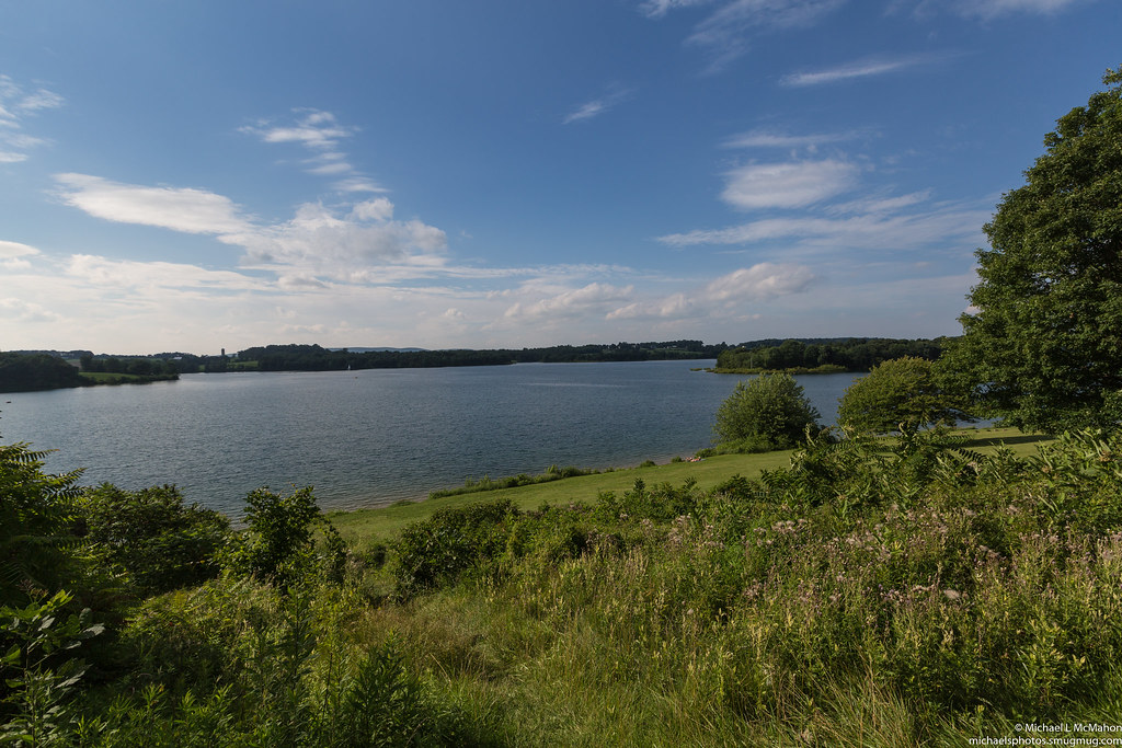 Lake Marburg Map Pennsylvania Mapcarta