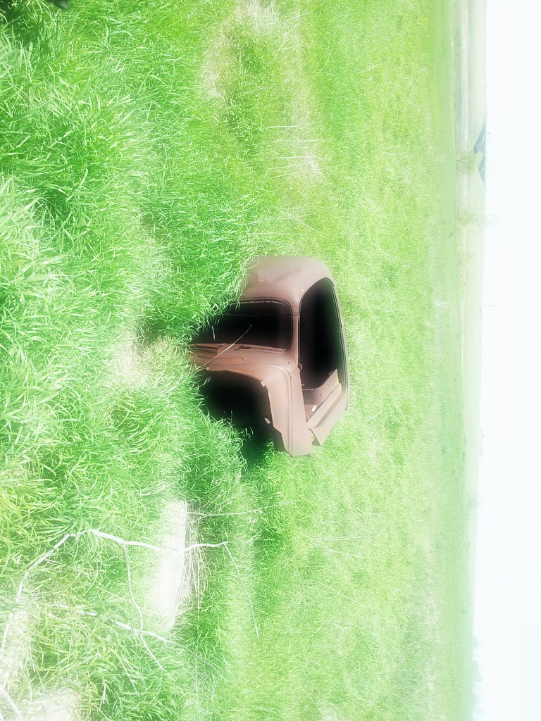 Elevation of Summit, SD, USA Topographic Map Altitude Map