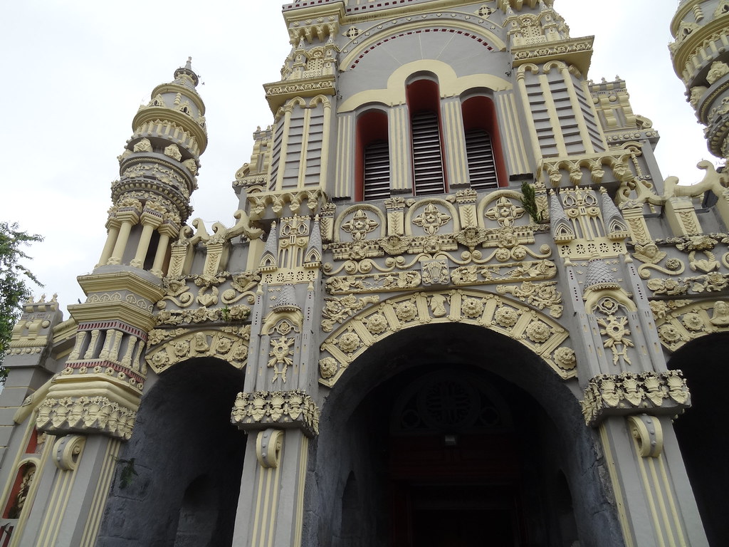 PHOTO SAINTEROSE Photos Images SainteRose 97439