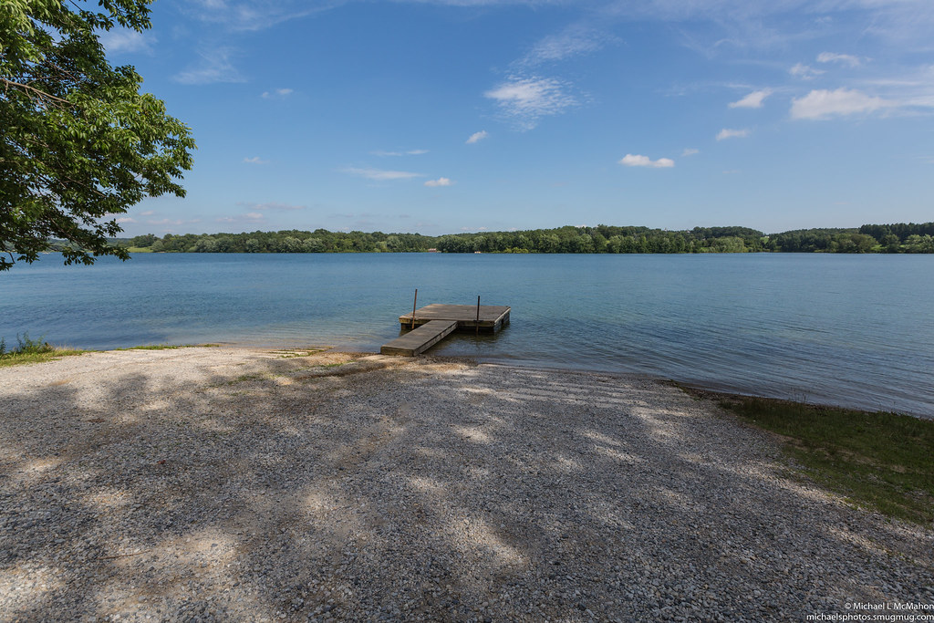 Lake Marburg Map Pennsylvania Mapcarta