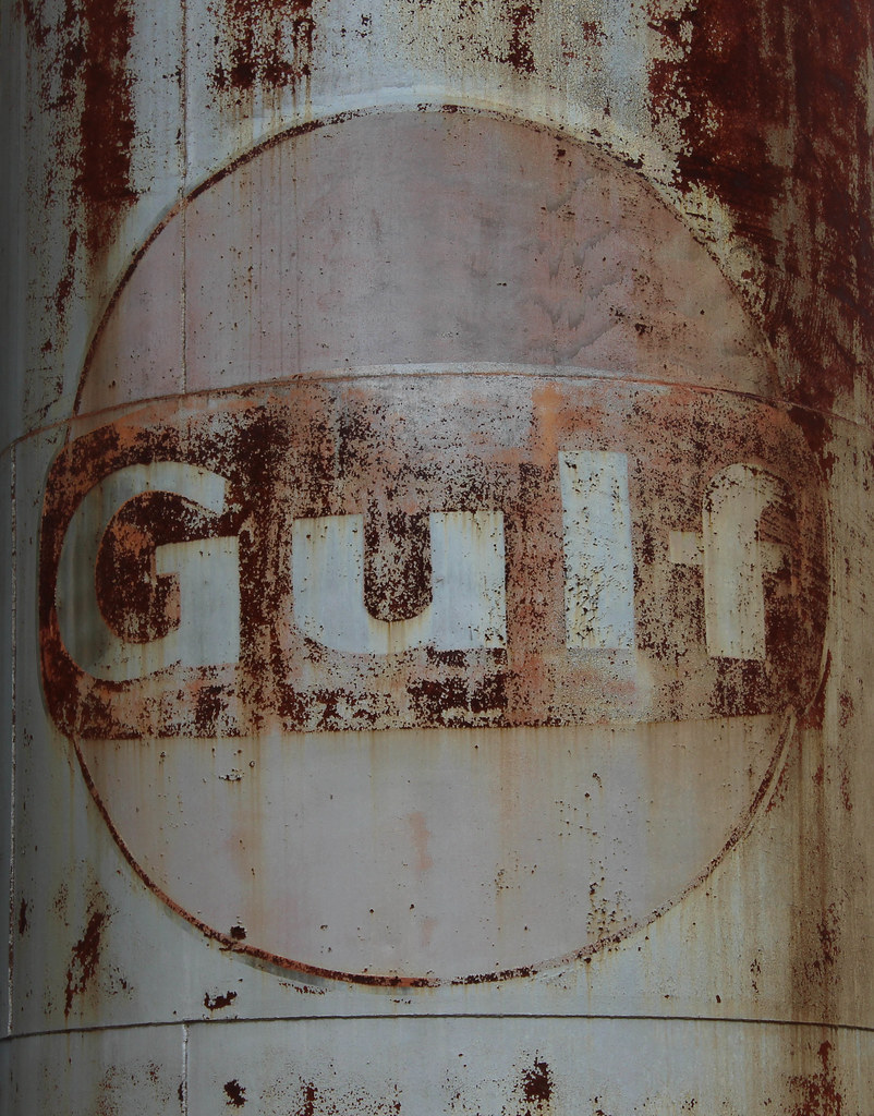 Elevation of LA, Haynesville, LA, USA Topographic Map Altitude Map