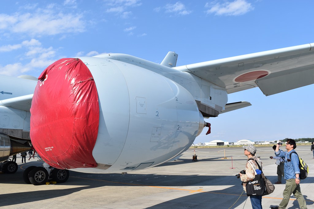 Atsugi United States Naval Air Station Map Kanagawa, Japan Mapcarta