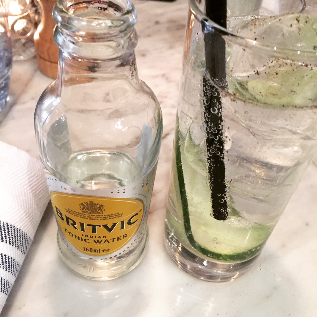 internationella gin och tonic dagen 2023 Internationella Gin Och Tonic-Dagen - Daysbyju