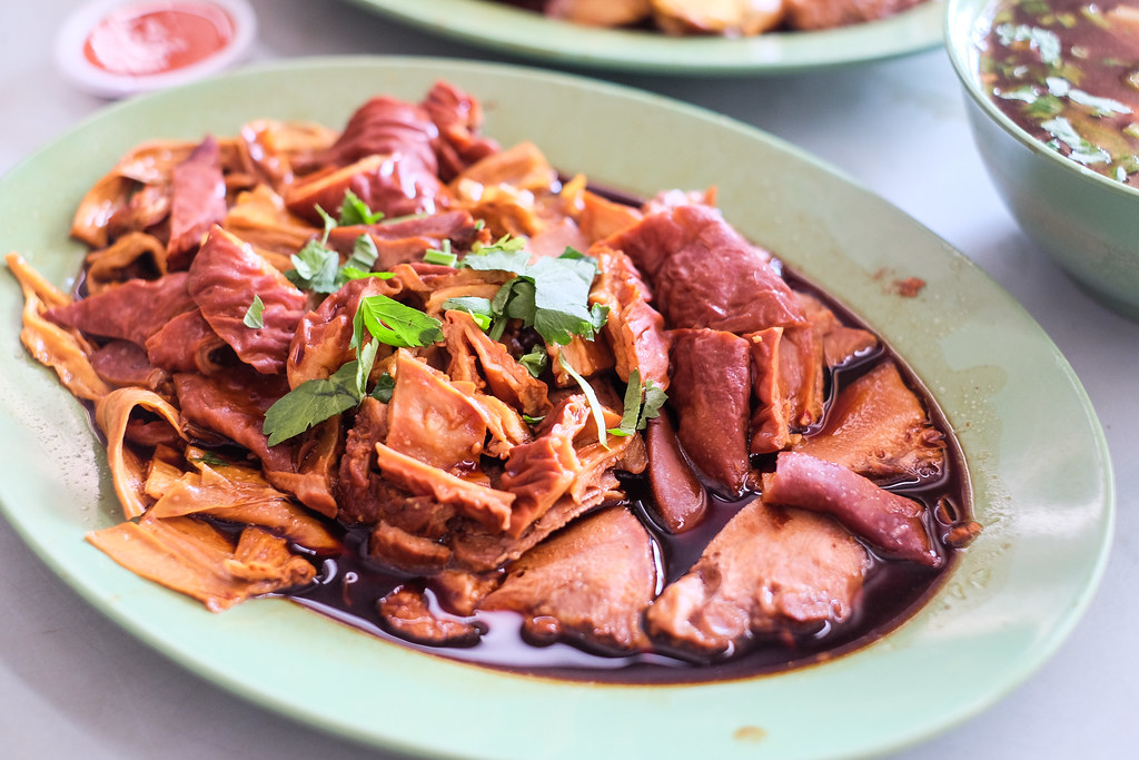 27 Local Breakfast in the East That's Better Than Brunch