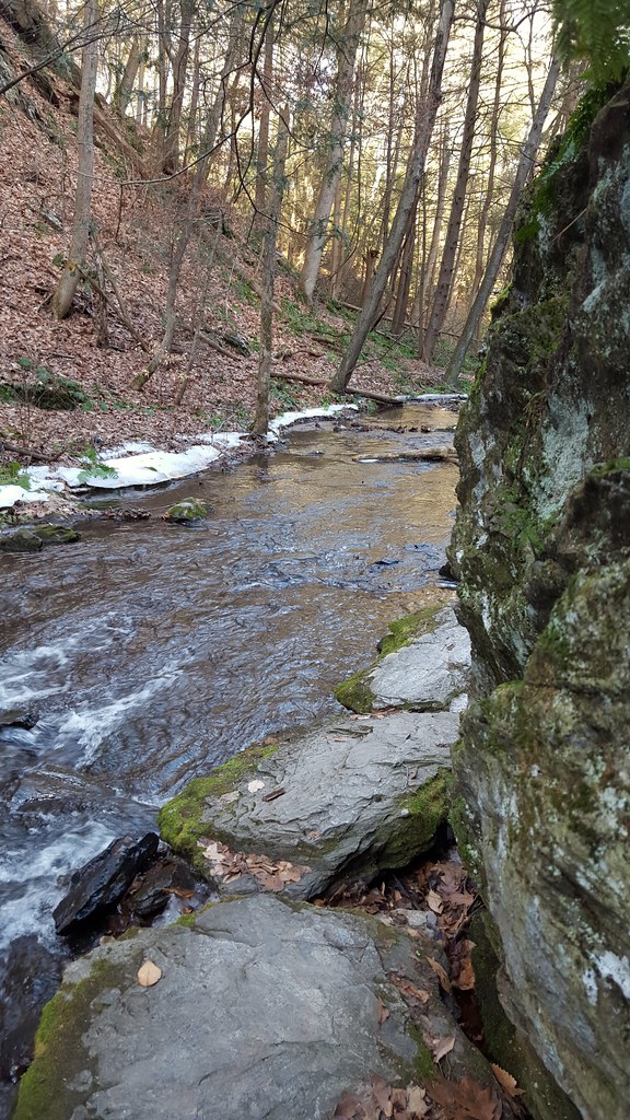 Oniontown Map Dutchess County, New York Mapcarta