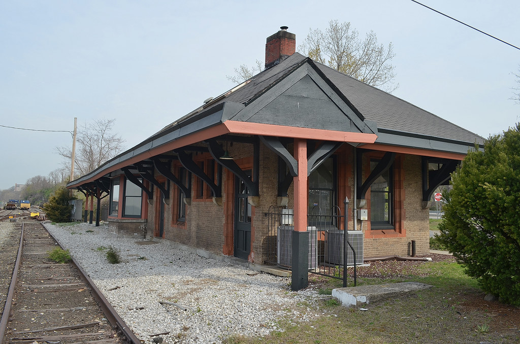 CrotononHudson Map Westchester County, New York Mapcarta