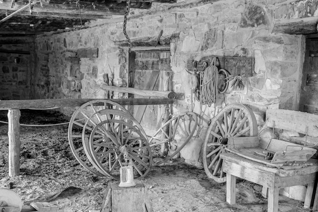 Elevation of Arizona, AZ, Ganado, AZ, USA Topographic Map Altitude Map