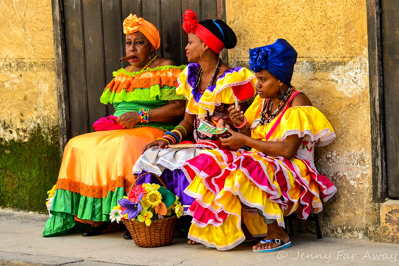 Cuba Travel Tips 28 Ways You Can Make Your Trip Better