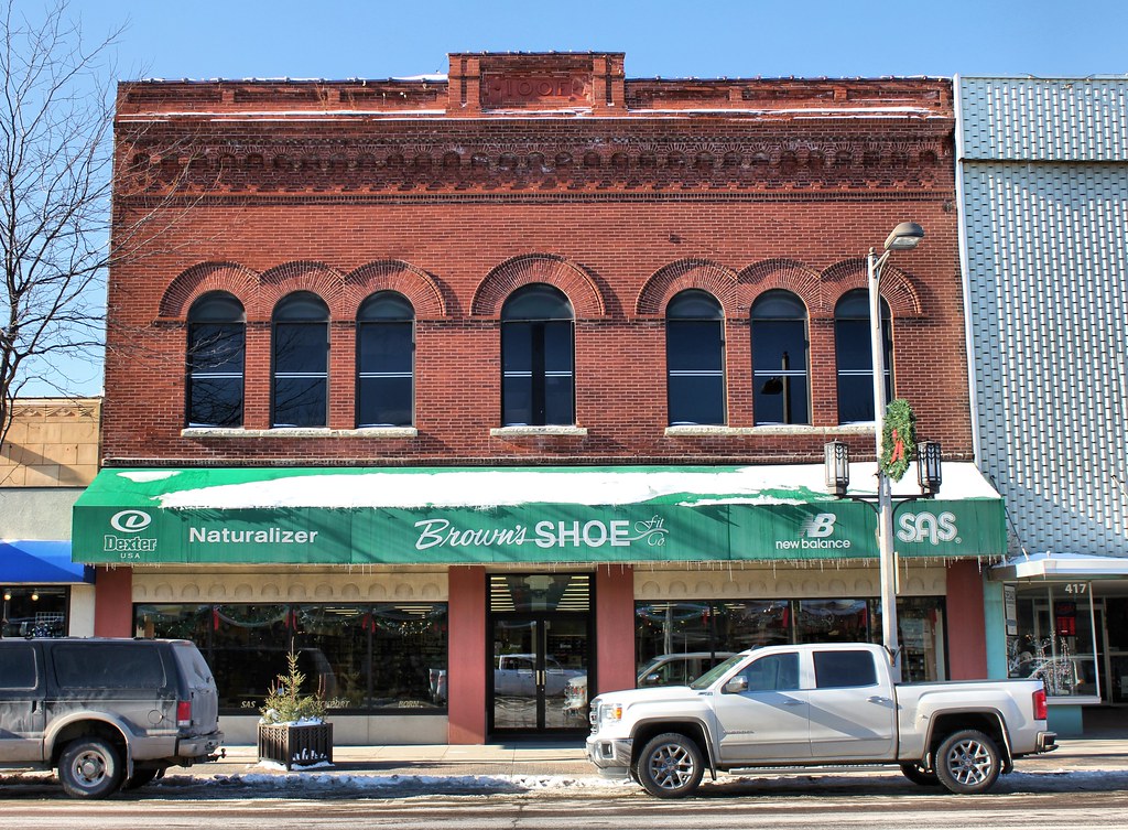 Salida y puesta de sol de Municipio de Riverton, Iowa, EE. UU.