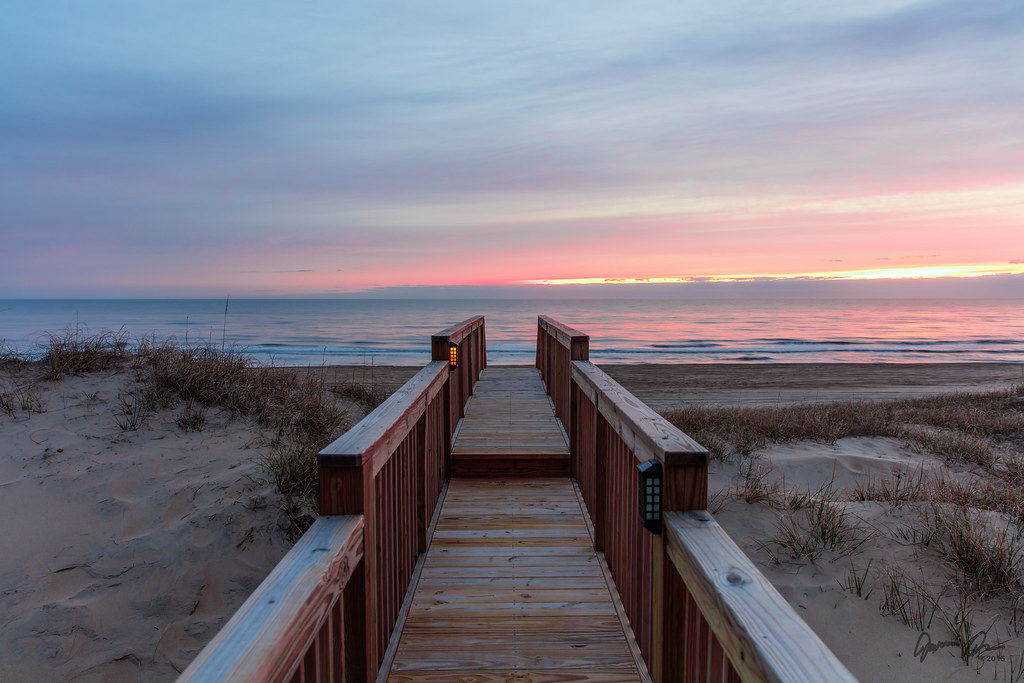 Knotts Island Bay Map North Carolina Mapcarta