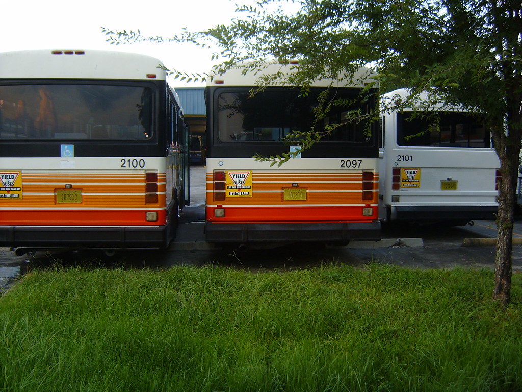 rts gainesville schedule spring 2023 Gainesville Bus Schedule Rts