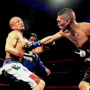 chris akins' collections on Flickr