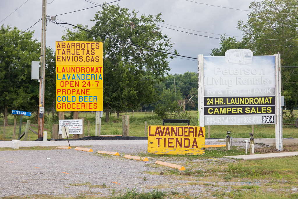 Cut Off, LA, USA Sunrise Sunset Times