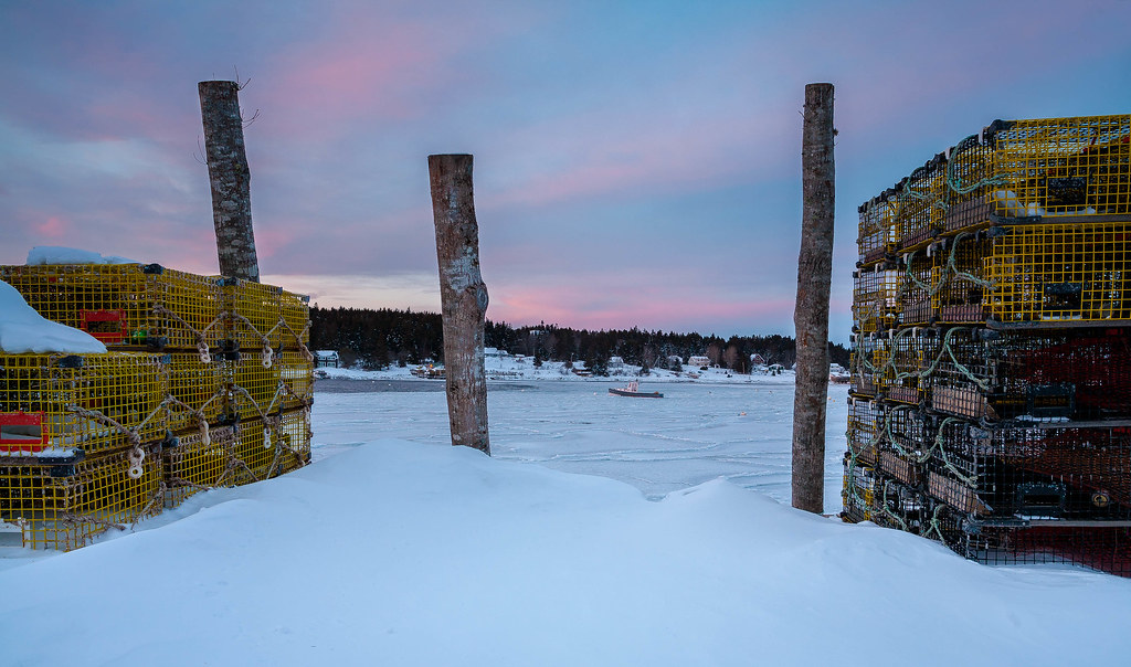Great Spruce Head Island Map Hancock County, Maine Mapcarta