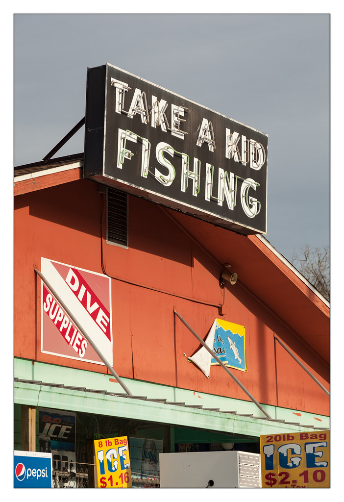 Head start perry florida kotimw