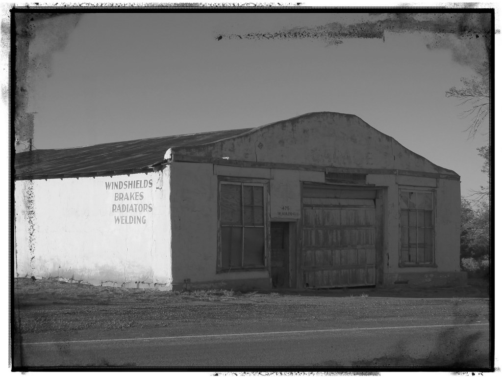 Joseph City Northern Arizona Around Guides