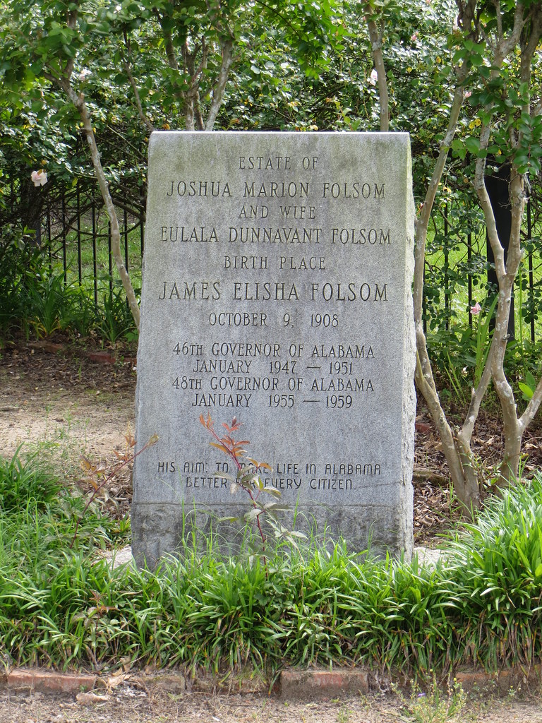 Elevation of Elba, AL, USA Topographic Map Altitude Map