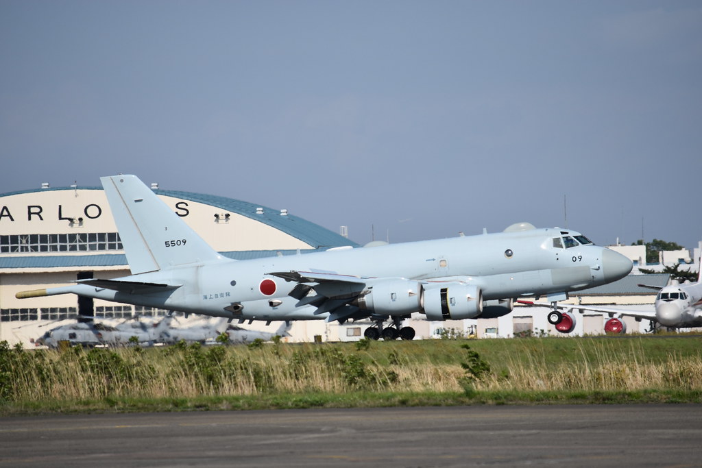 Atsugi United States Naval Air Station Map Kanagawa, Japan Mapcarta