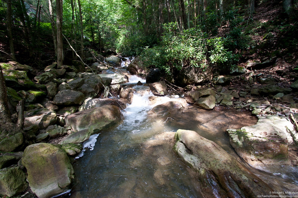 Hickory Hills Pennsylvania Around Guides