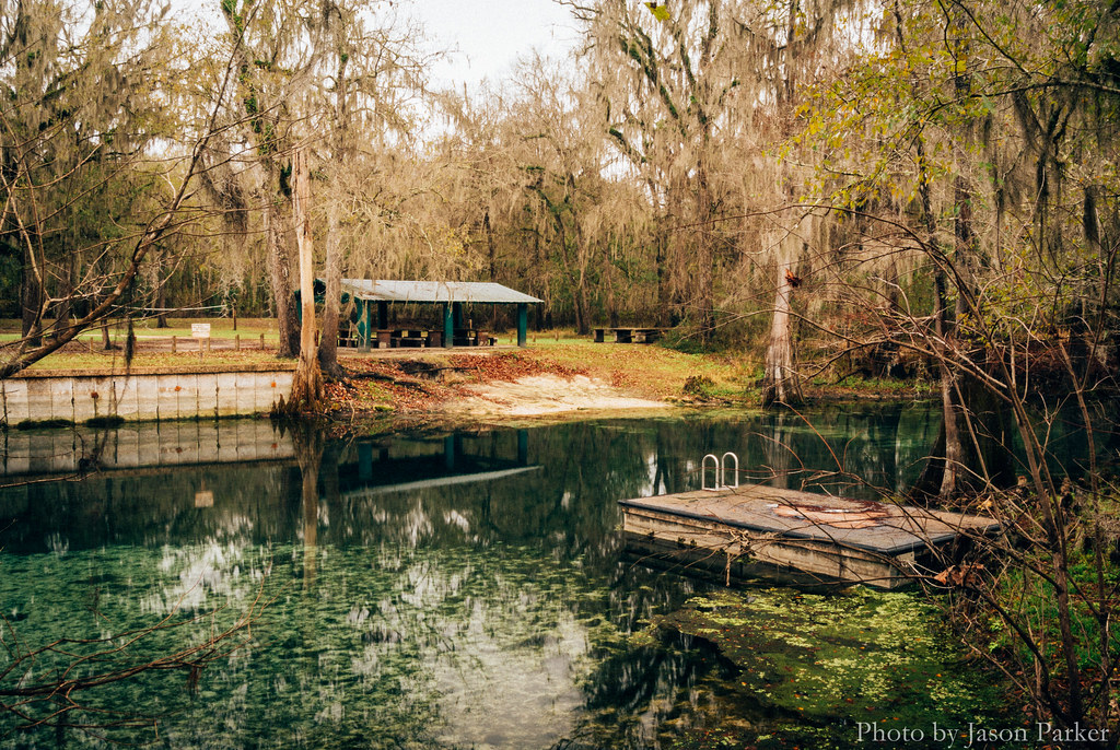Co Rd, Bell, FL, USA Sunrise Sunset Times