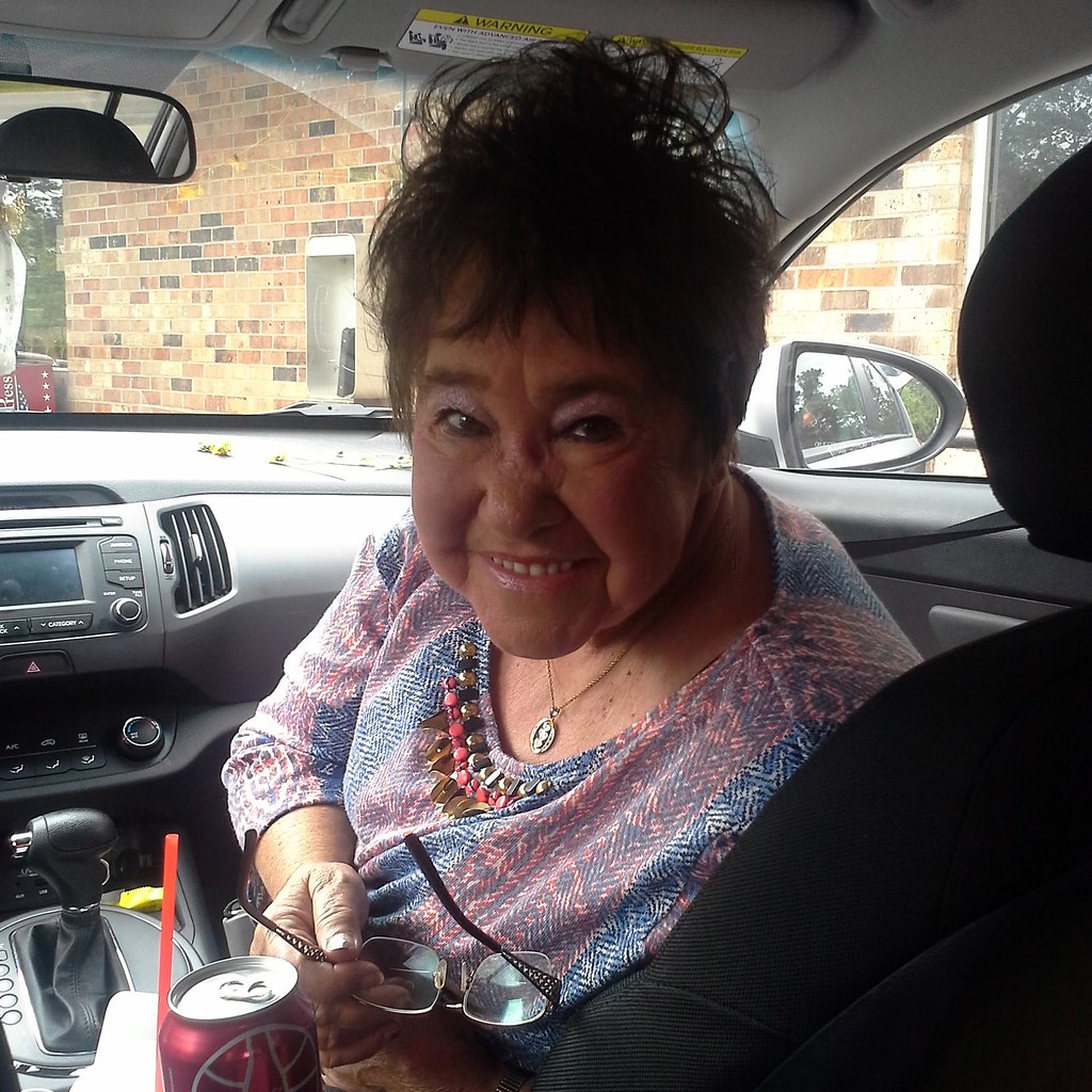 Elevation of Topsy Bel Rd, Lake Charles, LA, USA Topographic Map