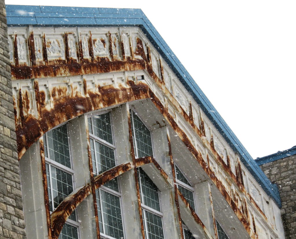 Bois Blanc Island Map Ontario Mapcarta