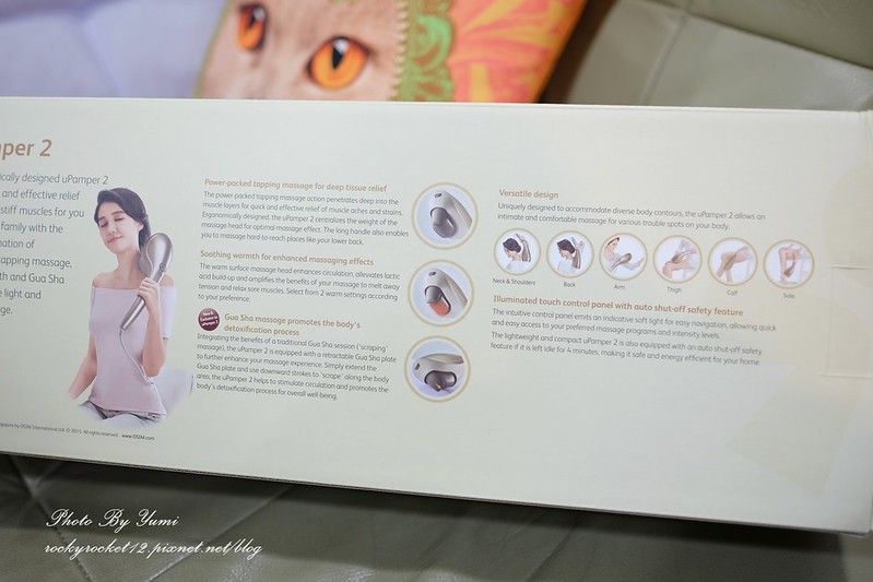 刮痧棒英文刮痧的英文怎么說 刮痧的英文 滬江英語翻譯此網頁 Vrkwr