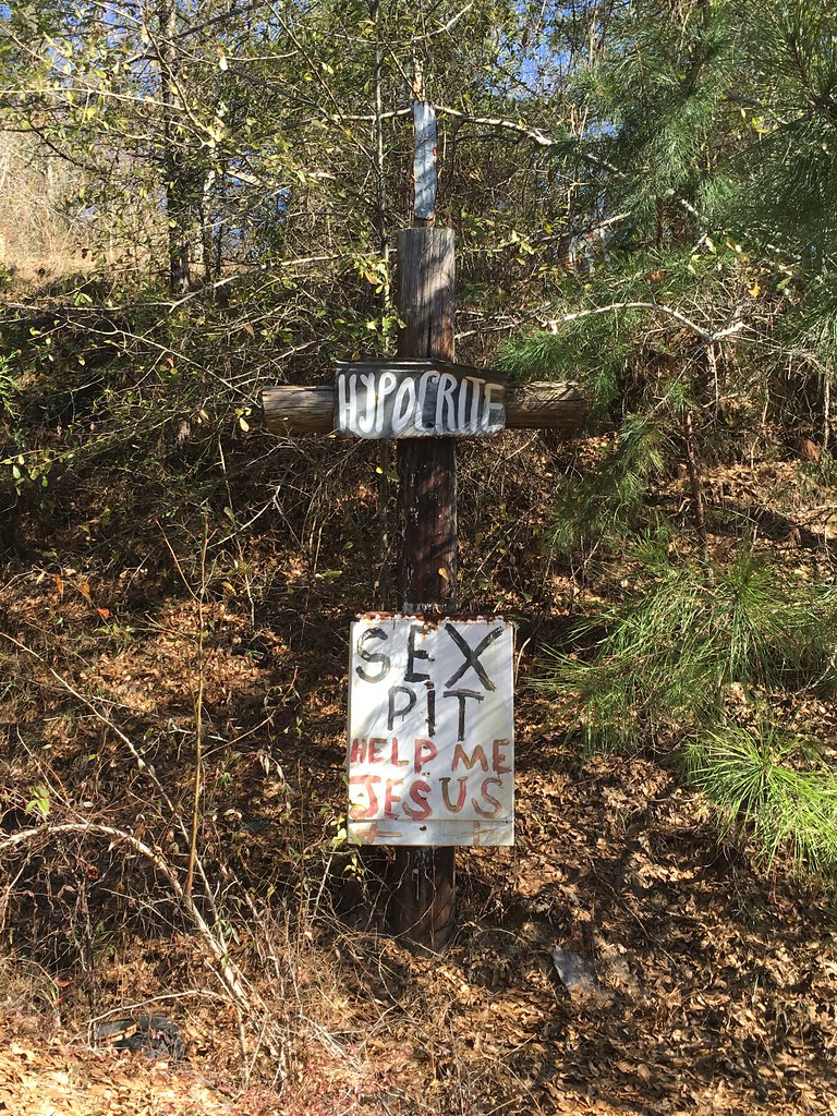 Elevation of Autaugaville, AL, USA Topographic Map Altitude Map