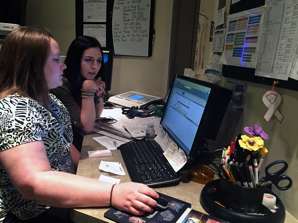 Pinedale, WY, USA Sunrise Sunset Times